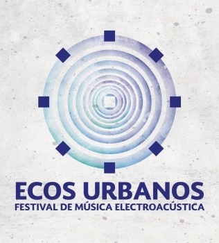 Festival Ecos Urbano 2016- CONCERT 4