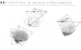 59° Festival Nuova Consonanza
