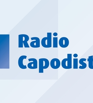 Before silence and after at Radio Capodistria