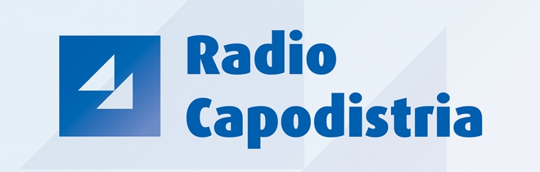 Before silence and after at Radio Capodistria