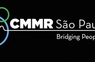 Living Voices at CMMR – São Paulo 2016!