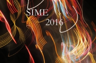 Tonight at SIME 2016!