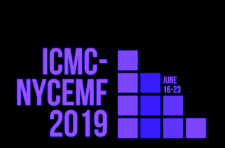 Resounding Resonances at NYCEMF/ICMC