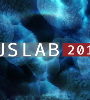 Living voices at MUSLAB 2015 – Mexico